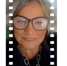 A Dio. Buon viaggio Papa Francesco.