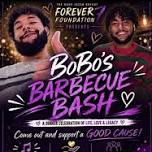 BoBo's BBQ Bash