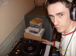 Kevin ERNST, 41 ans (YVECRIQUE, BARENTIN)