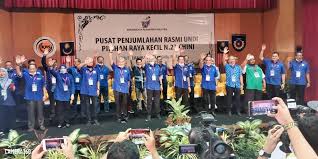 Direktori perhubungan daftar ahli baru* ibu pejabat perlis kedah kelantan terengganu pulau pinang perak pahang selangor wilayah persekutuan negeri sembilan melaka johor sabah * (untuk mendaftar ahli baru) sila hubungi cawangan, bahagian. Umno United Malays National Organization