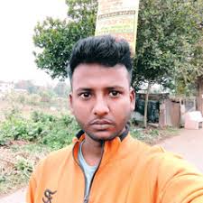 Stream MD Nahid Amin music