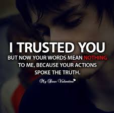 “love is a friendship set to music.”— joseph campbell 2. Love Hurt Pictures With Images Painful Heartbroken Images Pics Photo Dp