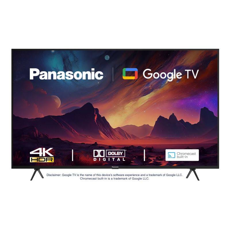 panasonic service centre coimbatore product image