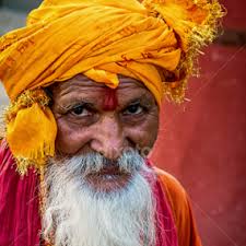 Anupam Roy's Profile