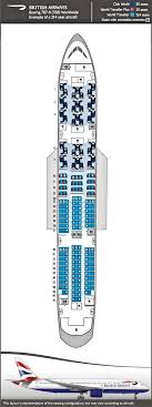 Cliquer pour imprimer le plan cliquer pour agrandir le plan cliquer pour retrecir le plan. Boeing 788 Air India Seat Map