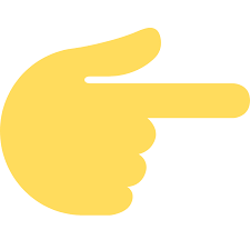 images?q=tbn:ANd9GcQKpkiBUMFtqd1Rim4KCUI