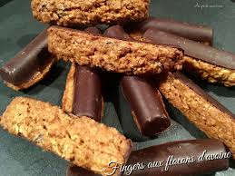 Epingle Sur Biscuits