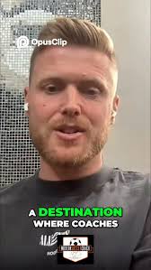 🔓 KEEP IT SIMPLE 🔓 Andy Marks' coaching mantra for every coach starting  out and honestly, for all of us. SIMPLE > COMPLEX Here's the thing: You  don't need to reinvent the