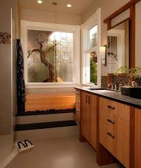 Bathroom Japanese Bathroom Design Zen Bathroom Design Asian Bathroom