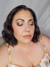 Our makeup was made for moments like this. #BobbiBrown #BobbiBrownxNYFW  #NYFW #NYFW24