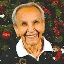 Dorothy Olson Obituary