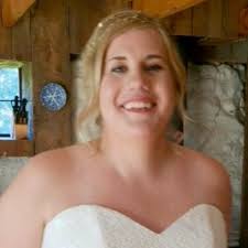 Darla Kril and Jake Hart's Wedding Website