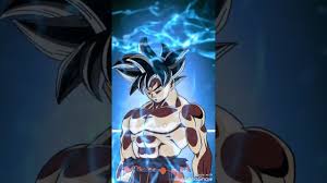 Selecione o modelo do telefone no painel a direita, e nós vamos escolher para você as imagens adequadas. Fondos De Pantalla De Dragon Ball Z En Movimiento Posted By Samantha Johnson