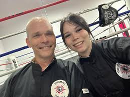 Big Happy Birthday to SIMOU...