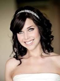 Colleen Magrann Morin Obituary January 24, 2018