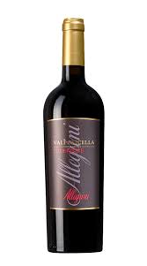 Giuseppe allegrini, italian printer and engraver. 2018 Allegrini Valpolicella Superiore On Sale On Callmewine