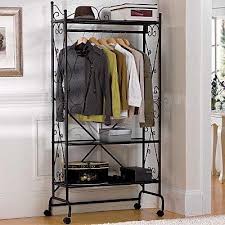 Ferforje Askilik 05336910626 2020 Dekor Askilik Butik
