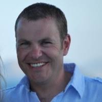 Jason Leaf Email & Phone Number