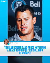 This question needs asking … is grant making a case for being the best  returner in bombers history ?