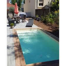 Piveteaubois fabricant français de piscines durables (pin classe 4) et respectueuses de l'environnement depuis plus de 15 ans ! Kit Piscine Bois Hors Sol Rectangulaire Avec Escalier Luxe 420 X 320 X 145 Cm Piscineindustrie