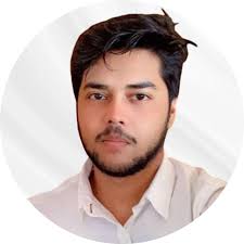 About Nazra Software Solutions