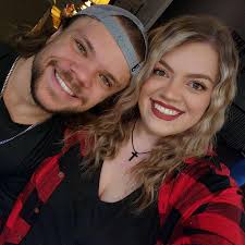 Can you buy a cable that connects your iPhone to your GoPro for  transferring footage faster ?