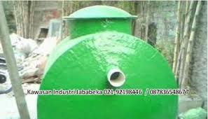 Info sistem bekalan air domestik | inlet outlet, overflow bantu saya dengan. Abi Wanto Linkedin