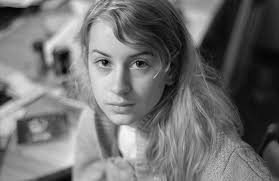 Notes : Daniel Ridings » Blog Archive » 2008 PAW 45