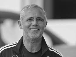 Gerd müller ist im alter von 75 jahren gestorben. Gv1rtk0ei7fc M
