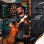 Friday Night Live Music