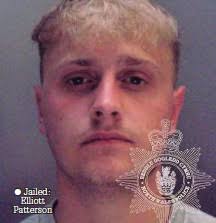 FRIEND'S FRAUD LEFT SOLDIER HOMELESS