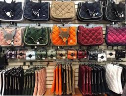Dressageperformance Posted To Instagram The Dream Esstockholm Collection Wall Who Agrees Tag Someone Who S Nearl In 2020 Horse Riding Gear Equestrian Tack Room