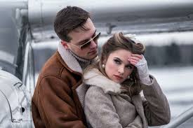 This means it is understood that they may date multiple partners while still being in a relationship with each other. Casual Dating Rules Why You Need To Cut Women Off Who Want More
