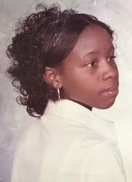 Edith Major Obituary