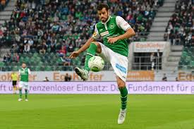 Hallochamps.ch begleitet sie und berichtet täglich vom geschehen. Neue Partnerschaft Mit Dem Fc St Gallen 1879 Selectline Blog