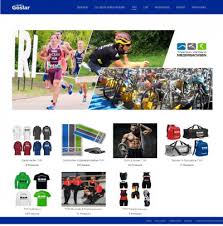 Wejdź na stronę tvn international i dowiedz się więcej o nowoczesnej telewizji stworzonej z myślą o polakach mieszkających za granicą! Tvn Shop In Kooperation Mit Unserem Bekleidungspartner Sport Goslar Start Am 01 06 2021