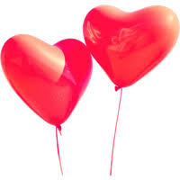 Fall in love with our collection of valentine's day images. Download Valentines Day Free Png Photo Images And Clipart Freepngimg
