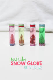Whether a themed party or new year's eve. Homemade Christmas Ornaments Archives Mama Papa Bubba