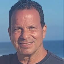 Madeline Vera (@madvera) • Instagram photos and videos