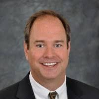 10+ "Mike Halliwell" profiles