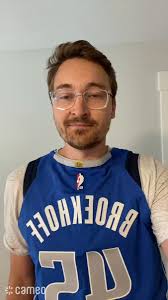 @BerkanMFFL's video Tweet