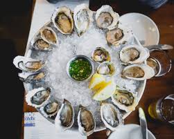 We did not find results for: Hog Island Oyster Co San Francisco Reservation For Two