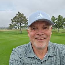 Steve Scholz (@BigSteveFF)