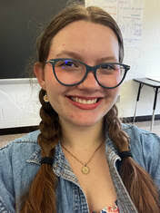 Distance Interventionists: Present and Past