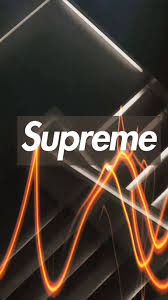 92 best supreme images supreme supreme wallpaper hypebeast. Supreme Wallpaper Supreme Wallpaper Supreme Iphone Wallpaper Supreme Wallpapers
