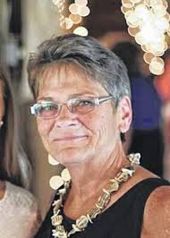 Debra Perkins Obituary (1959