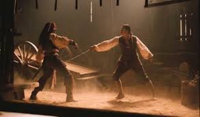 Pirates Of The Caribbean The Curse Of The Black Pearl Captain Jack Sparrow Get More From Pinterest Pirates Of The Caribbean Pirates Captain Jack Sparrow