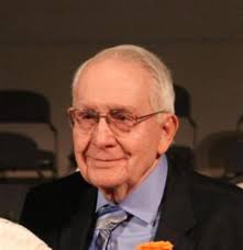 Obituary, Visitation & Funeral Information