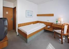 Our friendly services offer guests an a plus value. Days Inn Dortmund West Hotel Dortmund Germany Overview