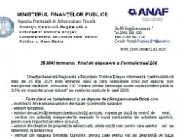 Raportat la veniturile realizate in 2017, care este pragul minim pentru care sunt obligat sa depun decl 600 in anul 2018? DeclaraÈ›ia 010 Modelul Valabil In 2020 Gratuit È™i Editabil In Format Excel Cabinetexpert Ro Blog Contabilitate